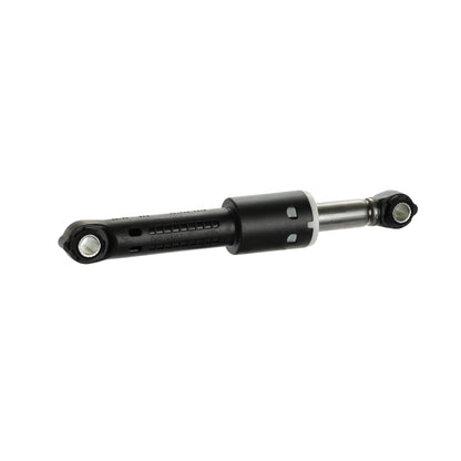 DC66-00470B Samsung Washer Damper Shock (1-Pack) – OEM Replacement for Smooth, Quiet Operation