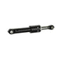 REAR DAMPER SHOCK (DC66-00470B)