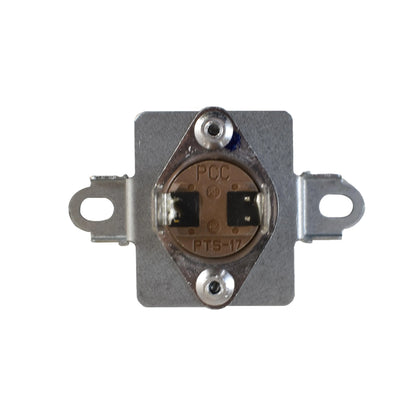 DC96-00887C Samsung Dryer Thermal Cut-Off Fuse Bracket Assembly – Protect Your Dryer from Overheating