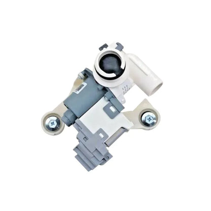 DC97‑19289F Samsung Washer Drain Pump Assembly – OEM Replacement for Fast, Reliable Water Removal