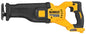 DEWALT® FLEXVOLT 60V MAX* Brushless Cordless Reciprocating Saw (Tool Only)