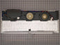 AEB76044908 OEM LG Grille Fan Assembly – Genuine Replacement Part