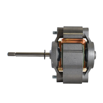 EAU62343001 LG Range Convection Fan Motor Assembly – Genuine OEM Replacement