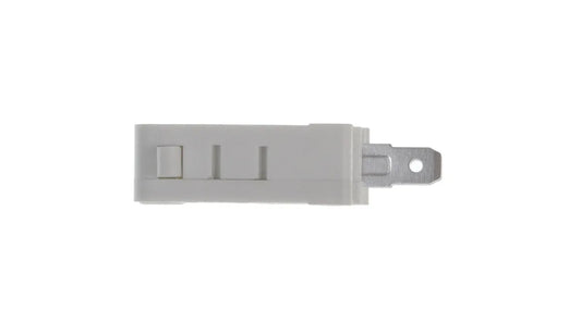 3/16" 3 TERMINAL MICRO SWITCH (ES16802)