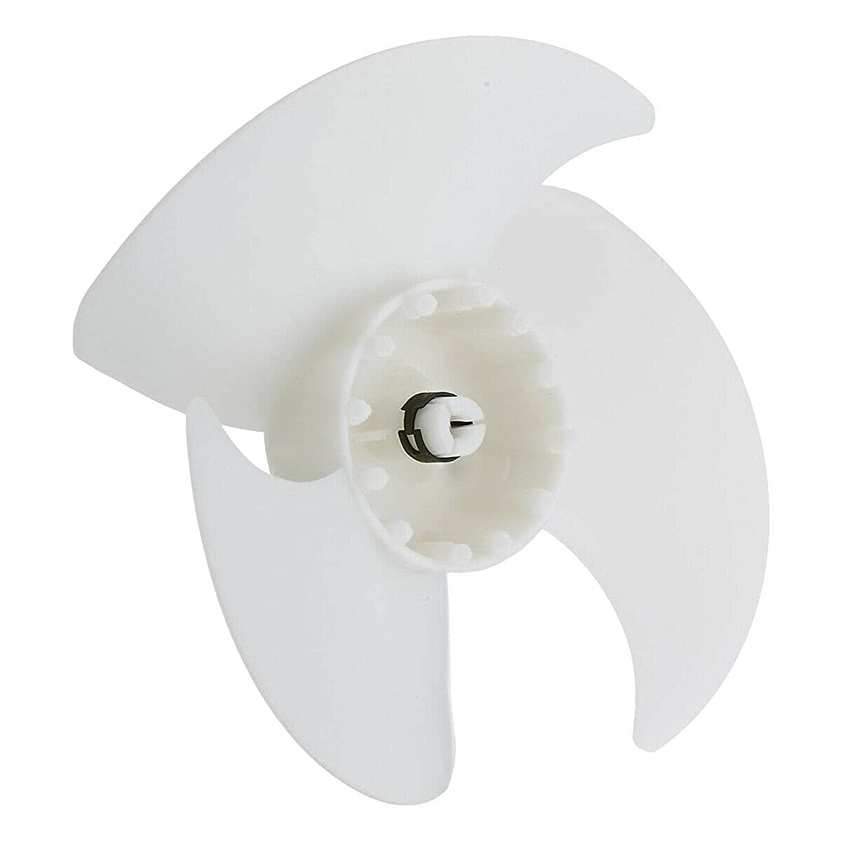 EVAPORATOR FAN BLADE (WR60X30922)