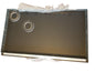 536965P Fisher & Paykel Cooking Glass Bracket Assembly CI 365 FLEX UL – OEM Replacement