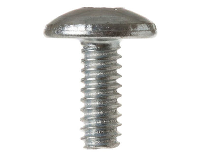WE2M163 GE Washer Screw – OEM Replacement Mounting Screw