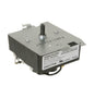 WE04X25280 GE Washer/Dryer Timer – OEM Replacement Part