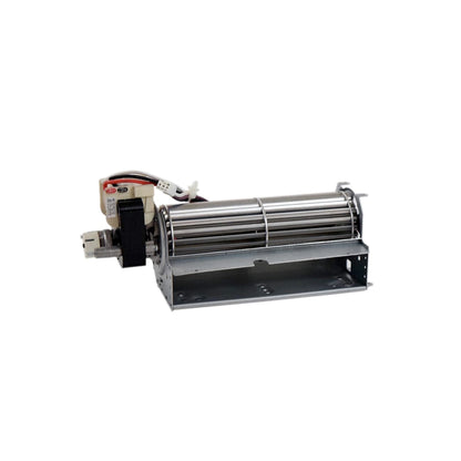 WB26X35089 GE Oven Lower Cooling Fan – Genuine OEM Replacement for Proper Heat Ventilation Protect Internal Components and Ensure Safe, Efficient Oven Operation