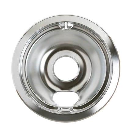 6" BOWL CHROME REAR BU (WB31K10265)