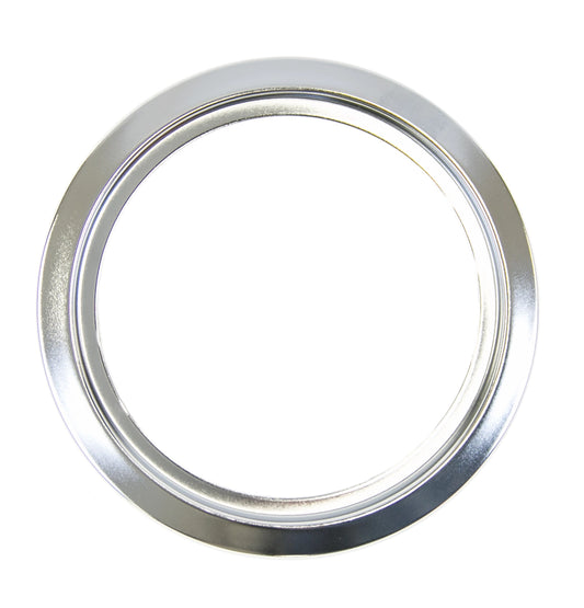 TRIM RING 6IN CHROME (WB31X5013)