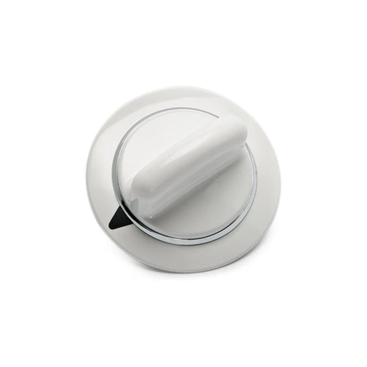 TIMER KNOB ASM WH (WE1M654)