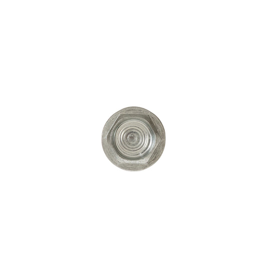 WH02X24154 GE Screw 1/4-20 TT HXT – Genuine OEM Fastener for Reliable Appliance Assembly