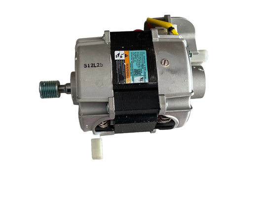 WH03X29524 GE Washer Drive Motor – Power Your Washer with OEM Precision