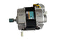 WH03X29524 GE Washer Drive Motor – Power Your Washer with OEM Precision