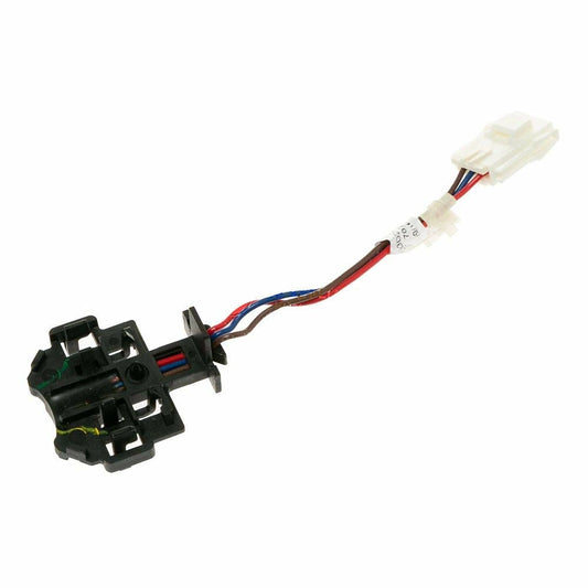 SPEED SENSOR (WH12X27187)