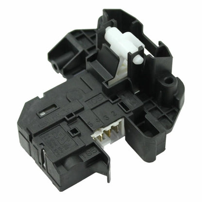 WH44X10288 GE Lid Lock – Genuine OEM Replacement