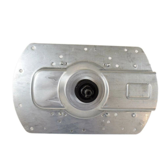 WH49X27322 GE Transmission Platform Kit – OEM Replacement Part