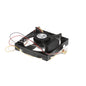 REFRIGERATOR FAN MOTOR (WR60X35205)