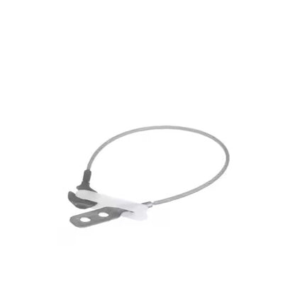 WD01X10393 GE Dishwasher Cable Assembly – Genuine OEM Replacement