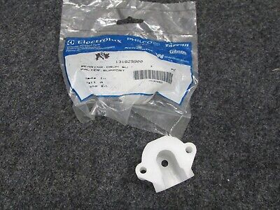 DRYER REAR BEARING PLASTIC (131825900)