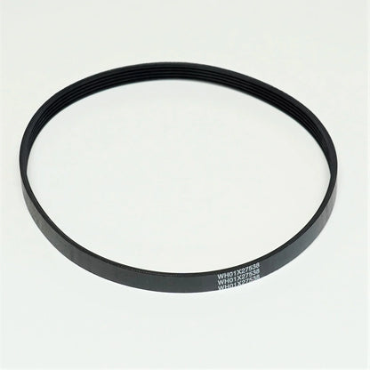 BELT DRIVE (WH01X27538)