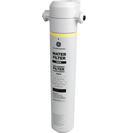 GE REFRIGERATOR FILTER (GXILQR)