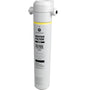 GE REFRIGERATOR FILTER (GXILQR)