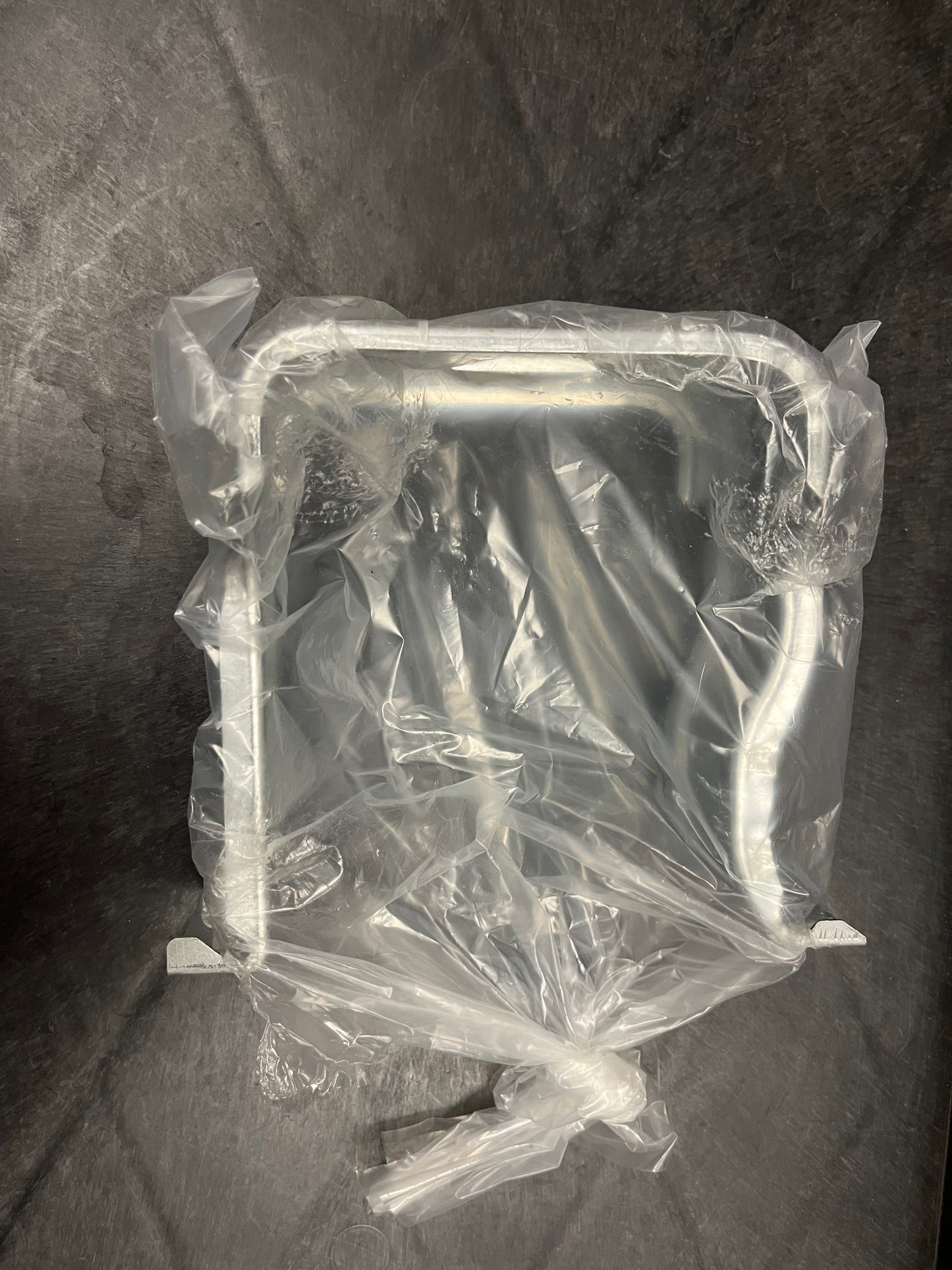 W10882148 Whirlpool Bracket – OEM Replacement Part