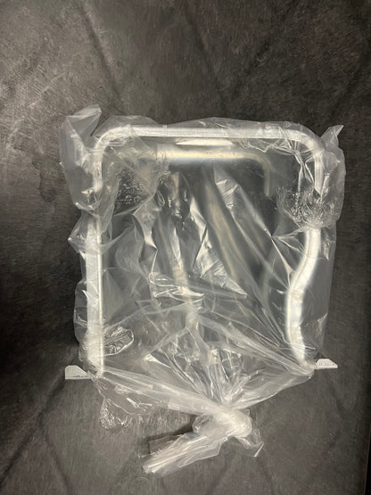 W10882148 Whirlpool Bracket – OEM Replacement Part