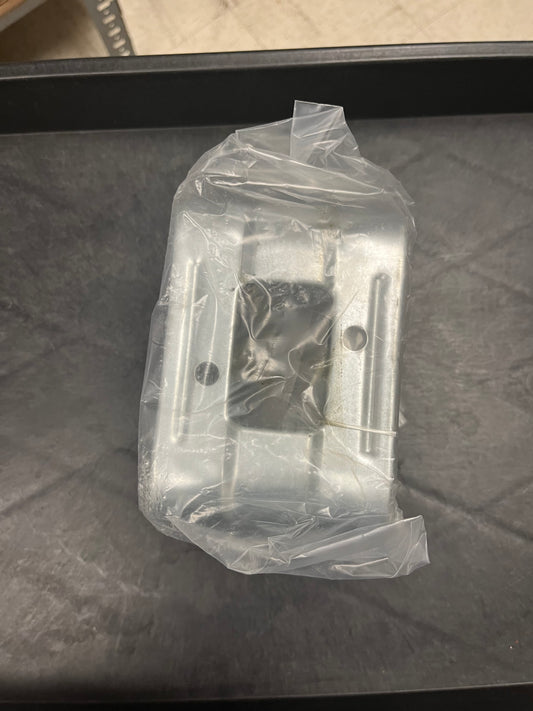 W10882148 Whirlpool Bracket – OEM Replacement Part