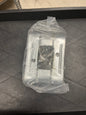 W10882148 Whirlpool Bracket – OEM Replacement Part