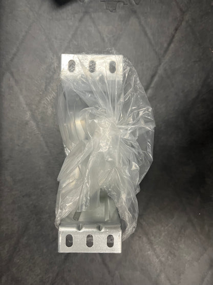 W10882148 Whirlpool Bracket – OEM Replacement Part