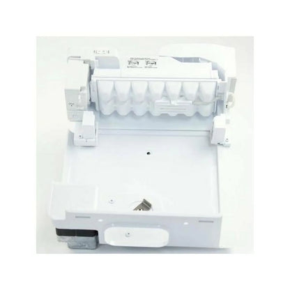 EAU60783840 LG Air Conditioner Motor – Genuine OEM Fan Motor Replacement