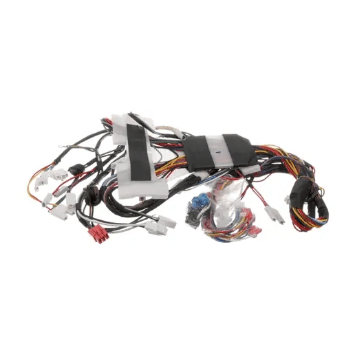 EAD63828201 LG Harness Assembly – Genuine OEM Replacement
