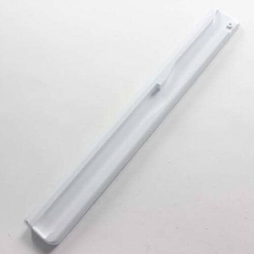 MEA66371802 LG Refrigerator Guide-Rail Genuine OEM Right-Side Rail for Smooth Drawer Operation