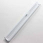 MEA66371802 LG Refrigerator Guide-Rail Genuine OEM Right-Side Rail for Smooth Drawer Operation