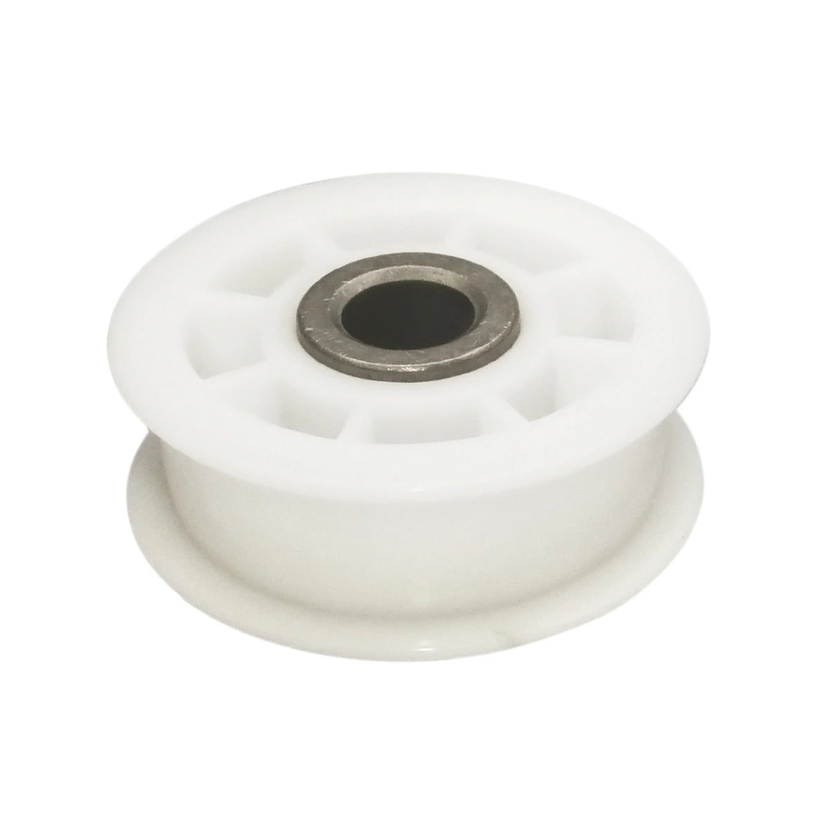 PULLEY-IDLE (4560EL3001A)