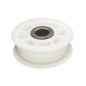 PULLEY-IDLE (4560EL3001A)