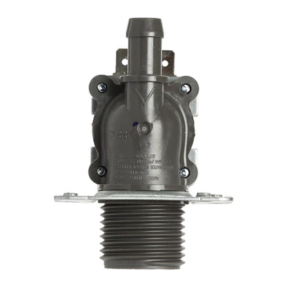 5220FR2006H LG Washer Single Inlet Valve Assembly – Genuine OEM Replacement