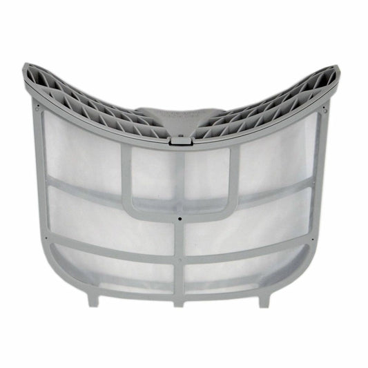 ADQ73373201 LG Dryer Lint Screen Filter Replacement Assembly – OEM Replacement for Clean, Efficient Drying