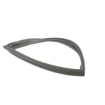 MDS64172919 OEM LG Refrigerator Freezer Door Gasket Seal – Genuine Replacement Part