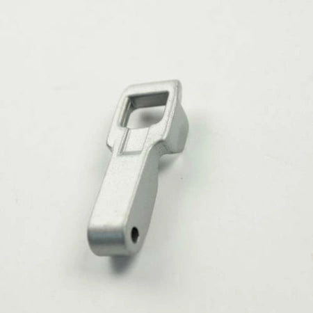 LOCKER-HOOK (MFG63099101)