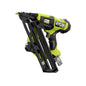18V ONE+ HP BRUSHLESS 15GA ANGLED FINISH NAILER