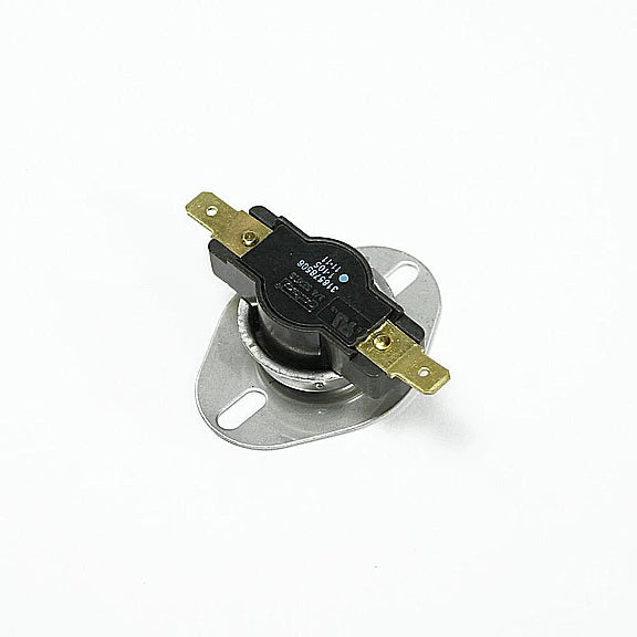 5304538823 Frigidaire Safety Thermostat, 125°C – OEM Replacement