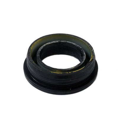 GROMMET (WPW10538166)