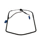 DA47-00244U Samsung Refrigerator Defrost Heater Metal Sheath Assembly – Genuine OEM Replacement