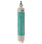 REFRIGERATION WATER FILTER (RPWFE)