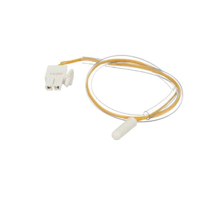 DA32-00070T Samsung Refrigerator Temperature Sensor – Genuine OEM SC41198-021 L70