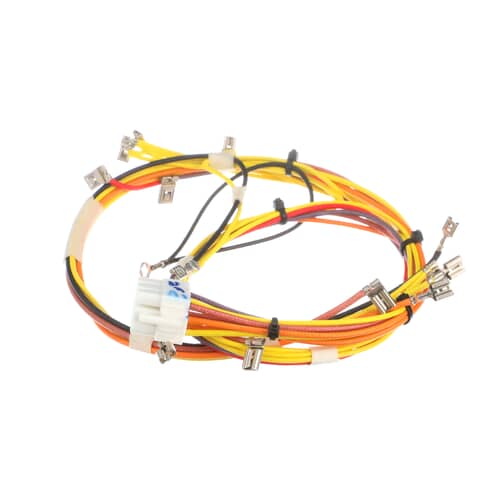 SAMSUNG ASSEMBLY WIRE HARNESS (DG96-00415A)